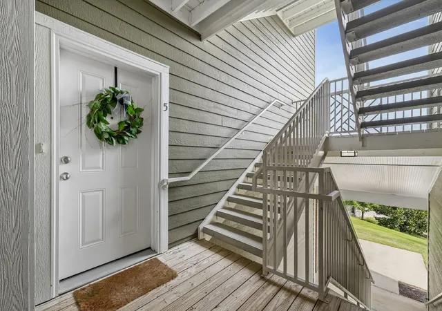 2nd image of 8601 Peckham Ln #5, Antioch, TN 37013 | MLS# 3336074