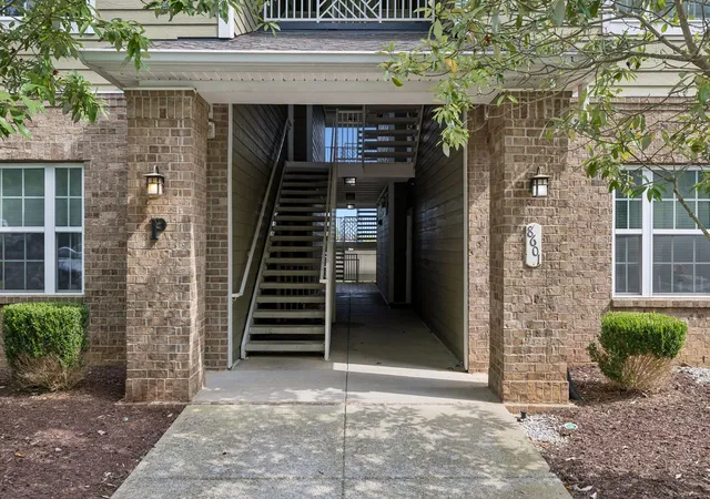 31st image of 8601 Peckham Ln #5, Antioch, TN 37013 | MLS# 3336074