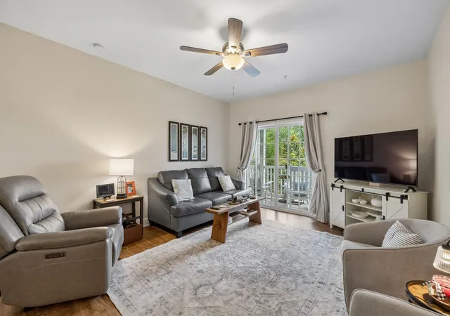 Condo for sale at 8601 Peckham Ln #5, Antioch, TN 37013 | MLS# 3336074