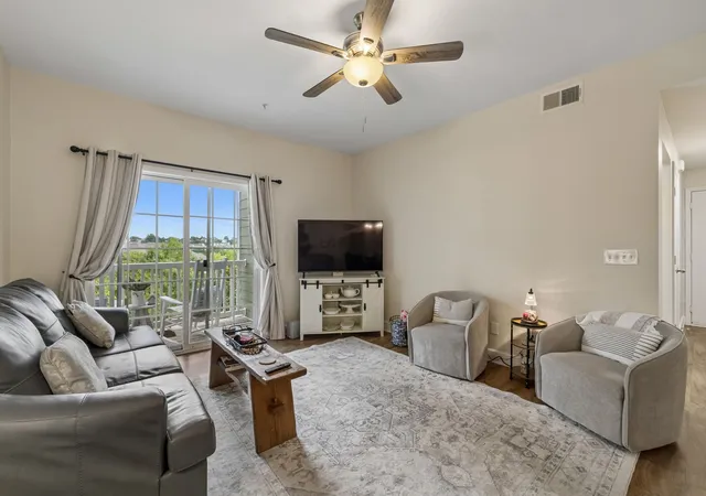 Photo 3 of Condo for sale at 8601 Peckham Ln #5, Antioch, TN 37013 | MLS# 3336074 | Listing updated on 2026-08-29