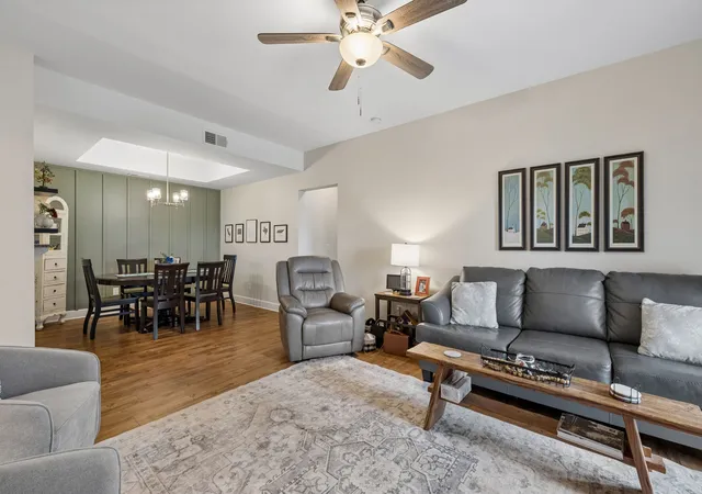 Photo 2 of Condo for sale at 8601 Peckham Ln #5, Antioch, TN 37013 | MLS# 3336074 | Listing updated on 2026-08-29