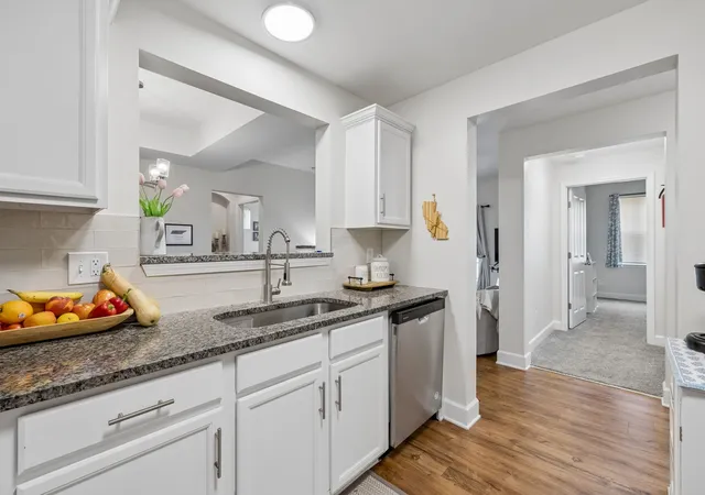 Photo 4 of Condo for sale at 8601 Peckham Ln #5, Antioch, TN 37013 | MLS# 3336074 | Listing updated on 2026-10-08