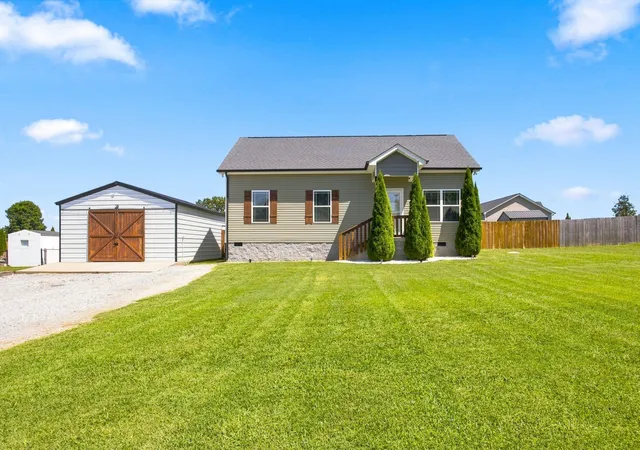 1st image of 1204 Redden Ln, Burns, TN 37029 | MLS# 3335954
