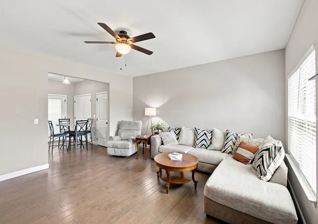 Photo 4 of Single family home for sale at 1204 Redden Ln, Burns, TN 37029 | MLS# 3335954 | Listing updated on 2026-09-25