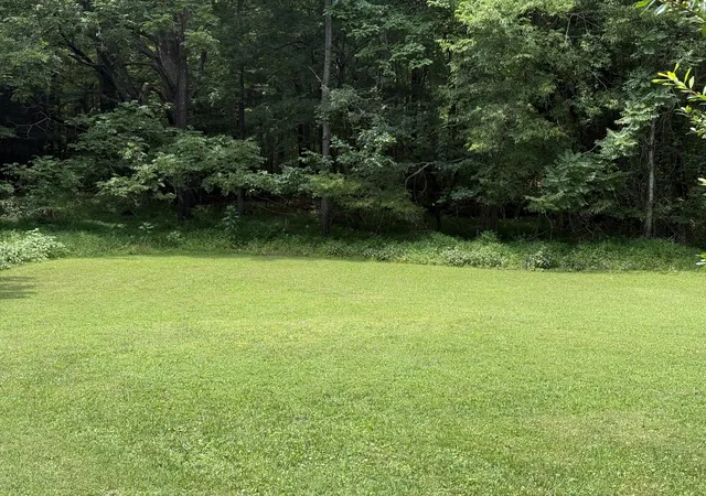 Photo 3 of Single family home for sale at 12147 Sewanee Hwy, Sewanee, TN 37375 | MLS# 3499813 | Listing updated on 2026-08-19