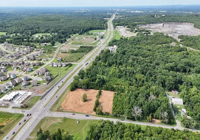 1st image of 4057 Shelbyville Hwy, Murfreesboro, TN 37127 | MLS# 3505907