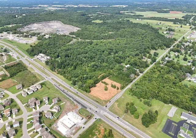 2nd image of 4057 Shelbyville Hwy, Murfreesboro, TN 37127 | MLS# 3505907