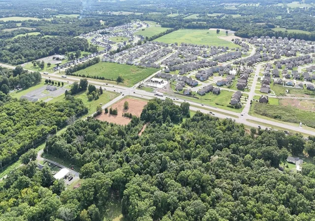 5th image of 4057 Shelbyville Hwy, Murfreesboro, TN 37127 | MLS# 3505907