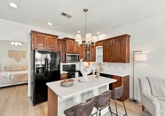 Photo 2 of Townhouse for sale at 1000 Indian Ridge Cir, White House, TN 37188 | MLS# 3603042 | Listing updated on 2026-10-01