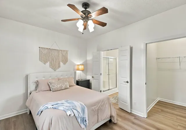 Photo 3 of Townhouse for sale at 1000 Indian Ridge Cir, White House, TN 37188 | MLS# 3603042 | Listing updated on 2026-10-01