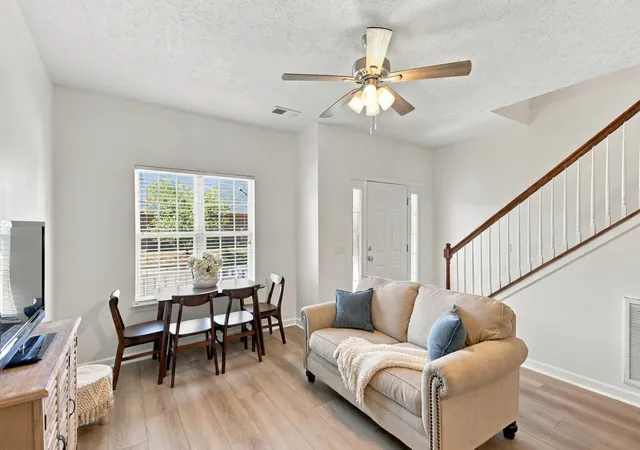 Photo 3 of Townhouse for sale at 1000 Indian Ridge Cir, White House, TN 37188 | MLS# 3603042 | Listing updated on 2026-10-01