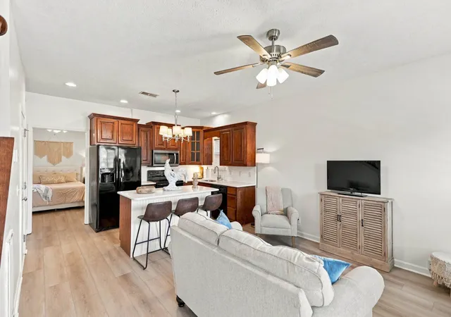 Photo 4 of Townhouse for sale at 1000 Indian Ridge Cir, White House, TN 37188 | MLS# 3603042 | Listing updated on 2026-10-01