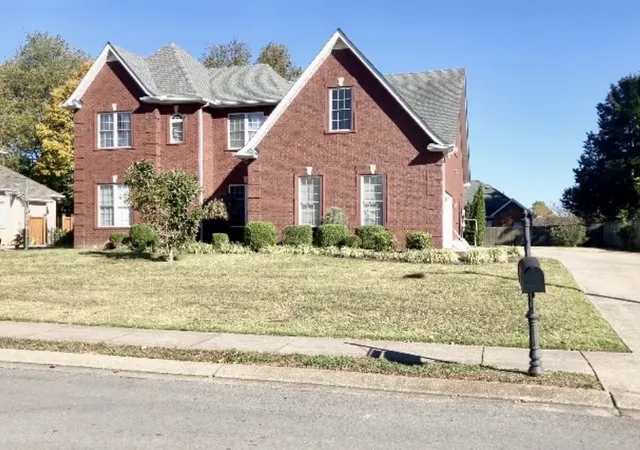 1st image of 2925 Schoolside St, Murfreesboro, TN 37128 | MLS# 3520477