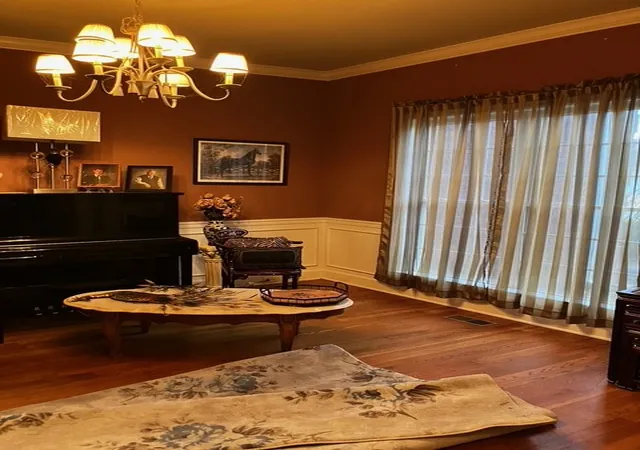 2nd image of 2925 Schoolside St, Murfreesboro, TN 37128 | MLS# 3520477