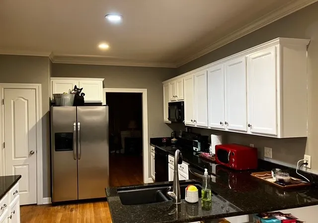 4th image of 2925 Schoolside St, Murfreesboro, TN 37128 | MLS# 3520477