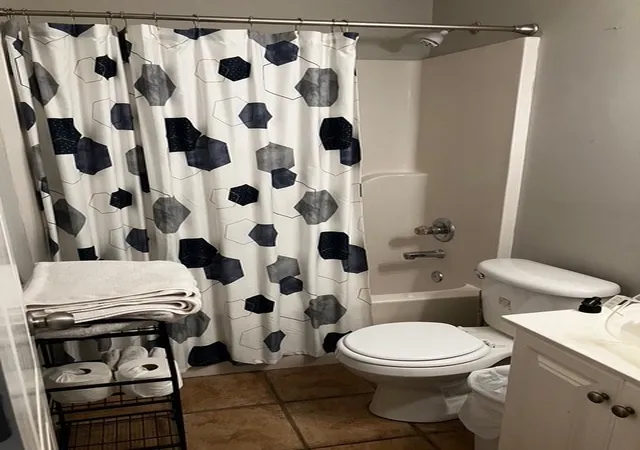 7th image of 2925 Schoolside St, Murfreesboro, TN 37128 | MLS# 3520477