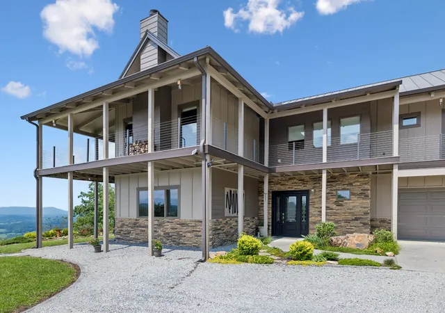 1st image of 175 Bullet Mountain Dr, Tellico Plains, TN 37385 | MLS# 3336346