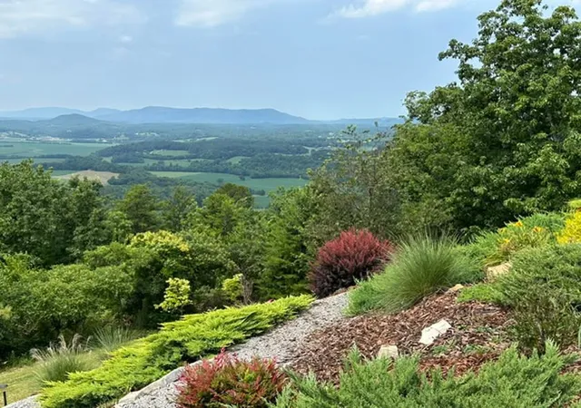 75th image of 175 Bullet Mountain Dr, Tellico Plains, TN 37385 | MLS# 3336346