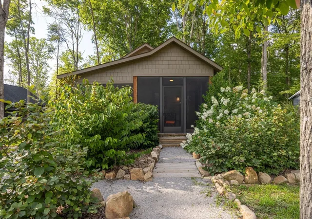 2nd image of 292 Waters Edge Way, Tracy City, TN 37387 | MLS# 3335929