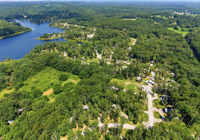 40th image of 292 Waters Edge Way, Tracy City, TN 37387 | MLS# 3335929
