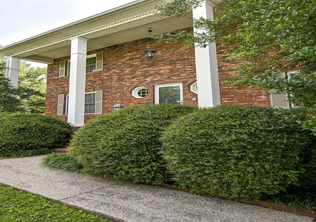 Photo 3 of Single family home for sale at 4110 Ne Pryor Rd, Cleveland, TN 37312 | MLS# 3335934 | Listing updated on 2026-08-17
