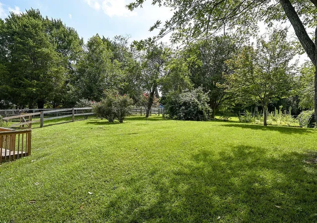 Photo 4 of Single family home for sale at 4110 NE Pryor Rd, Cleveland, TN 37312 | MLS# 3335934 | Listing updated on 2026-08-17