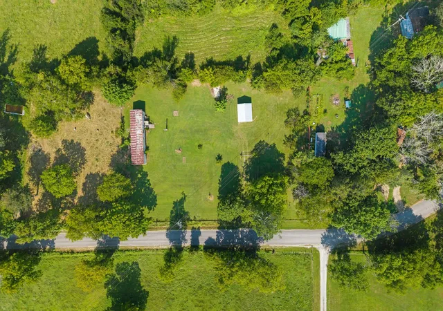 1st image of 4715 Leipers Creek Rd, Williamsport, TN 38487 | MLS# 3335957