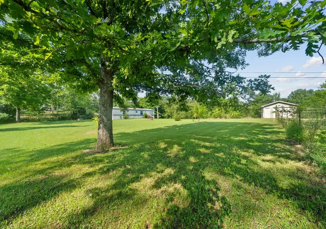 31st image of 4715 Leipers Creek Rd, Williamsport, TN 38487 | MLS# 3335957