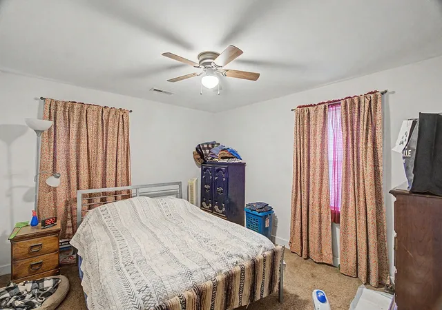 5th image of 1707 E 9Th St, Hopkinsville, KY 42240 | MLS# 3335982