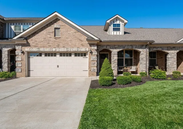 1st image of 2109 Halfmoon Way, Murfreesboro, TN 37130 | MLS# 3508126