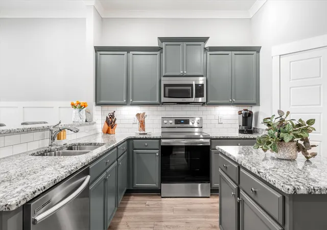 2nd image of 2109 Halfmoon Way, Murfreesboro, TN 37130 | MLS# 3508126