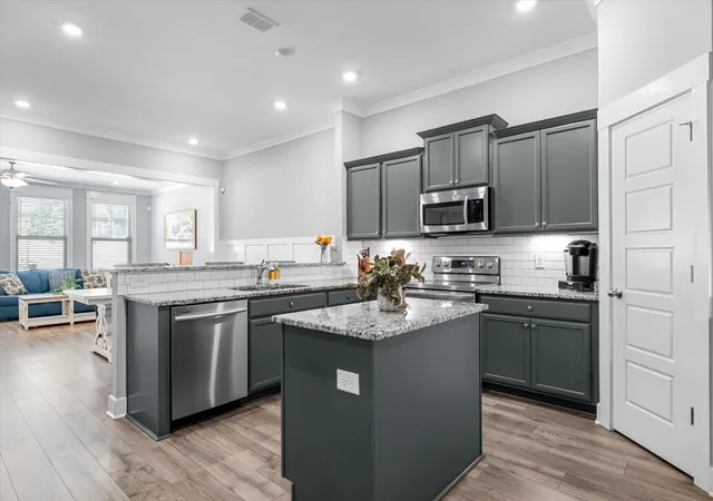 3rd image of 2109 Halfmoon Way, Murfreesboro, TN 37130 | MLS# 3508126