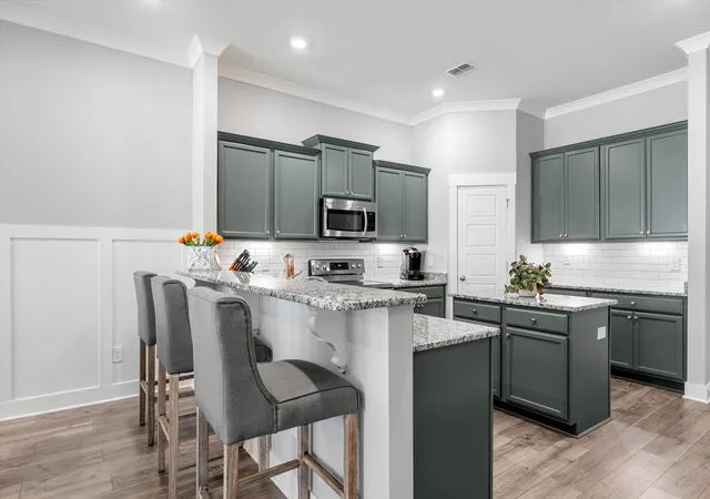 4th image of 2109 Halfmoon Way, Murfreesboro, TN 37130 | MLS# 3508126