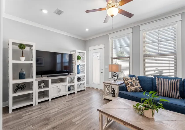 5th image of 2109 Halfmoon Way, Murfreesboro, TN 37130 | MLS# 3508126
