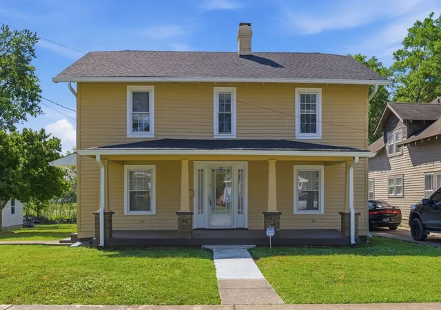 Photo 1 of Single family home for sale at 113 Rayon Dr, Old Hickory, TN 37138 | MLS# 3336298 | Listing updated on 2026-09-05