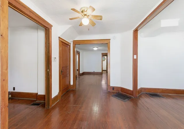 Photo 3 of Single family home for sale at 113 Rayon Dr, Old Hickory, TN 37138 | MLS# 3336298 | Listing updated on 2026-09-05
