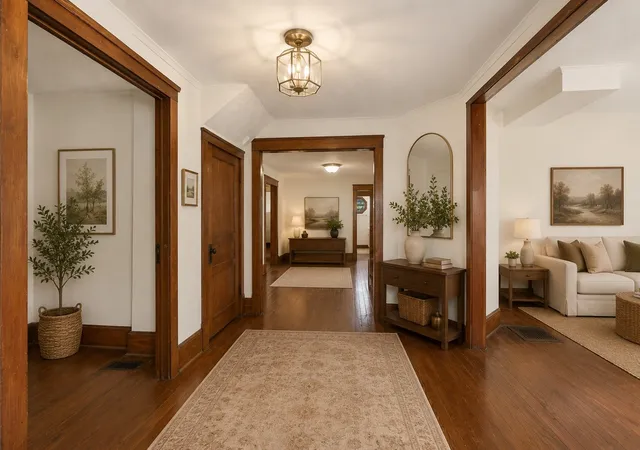 Photo 3 of Single family home for sale at 113 Rayon Dr, Old Hickory, TN 37138 | MLS# 3336298 | Listing updated on 2026-09-05