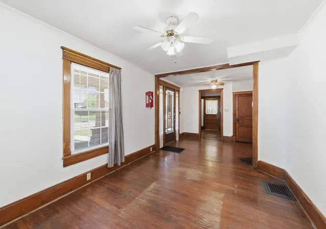 Photo 4 of Single family home for sale at 113 Rayon Dr, Old Hickory, TN 37138 | MLS# 3336298 | Listing updated on 2026-09-05