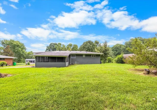 22nd image of 724 Fricks Lane, Rossville, GA 30741 | MLS# 3335941