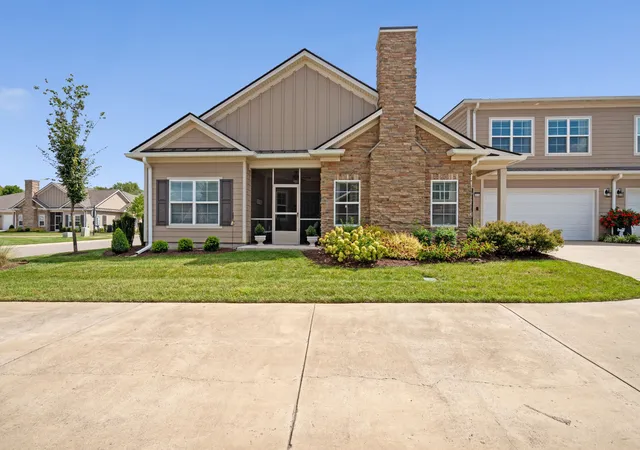 1st image of 2436 Stonecenter Ln, Murfreesboro, TN 37128 | MLS# 3336294