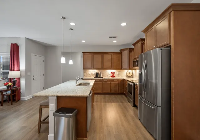 5th image of 2436 Stonecenter Ln, Murfreesboro, TN 37128 | MLS# 3336294
