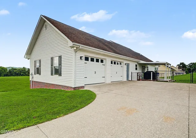 3rd image of 487 Mill Creek Road, Andersonville, TN 37705 | MLS# 3335956