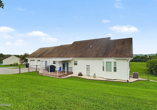 4th image of 487 Mill Creek Road, Andersonville, TN 37705 | MLS# 3335956