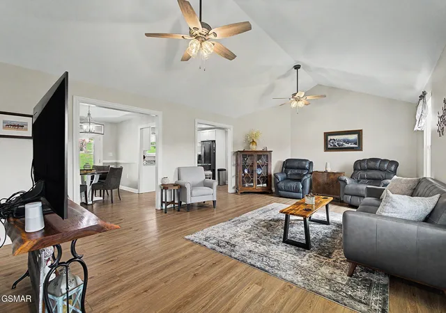 5th image of 487 Mill Creek Road, Andersonville, TN 37705 | MLS# 3335956