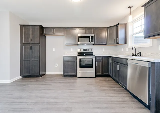 5th image of 923 Oak Ln, Clarksville, TN 37040 | MLS# 3335977