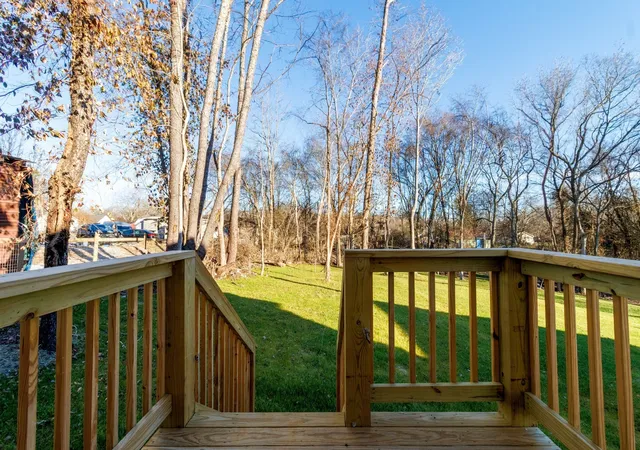9th image of 923 Oak Ln, Clarksville, TN 37040 | MLS# 3335977