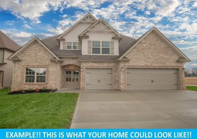 1st image of 252 Autumnwood Farms, Clarksville, TN 37042 | MLS# 3511025