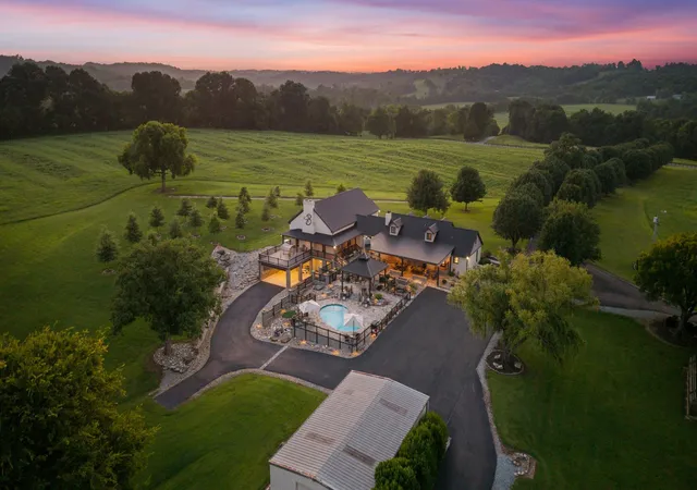 4th image of 2942 Newman Rd, Ardmore, TN 38449 | MLS# 3336249