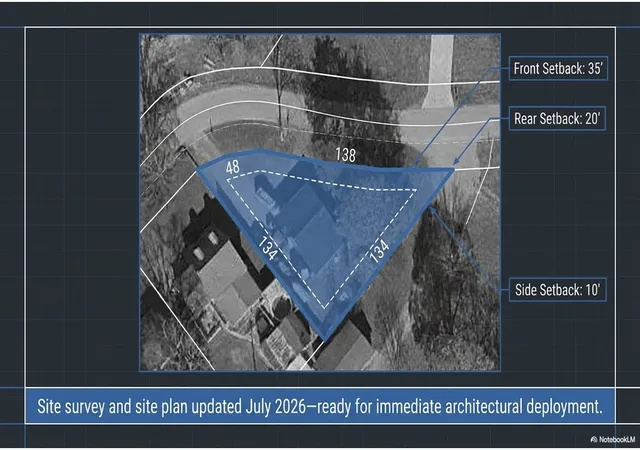 1st image of 110 Gambill Ln, La Vergne, TN 37086 | MLS# 3335981
