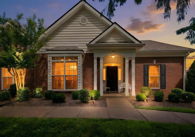 1st image of 7017 Sunrise Cir, Franklin, TN 37067 | MLS# 3499842